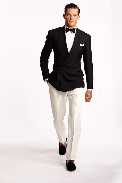 Look 5